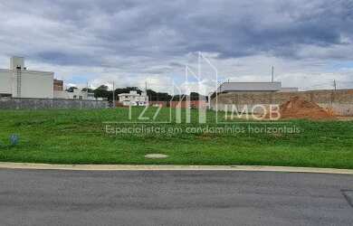 Imagem 1: Lote Jardins Bolonha - Lote Quitado com 503,74 m²