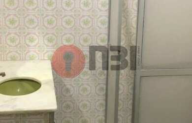 Imagem 4: SAO JOSE DO RIO PRETO - Residential / Home - BOA VISTA