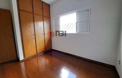 Imagem 11: SAO JOSE DO RIO PRETO - Residential / Home - BOA VISTA