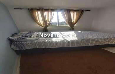 Imagem 6: Condominio Girrasois. 73m² de Área, 1 Vaga na garageme3 Dormitórios