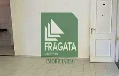 Imagem 7: APARTAMENTO ARACAJU COND PORTO DAS ÁGUAS EM FRENTE AO ASSAÍ