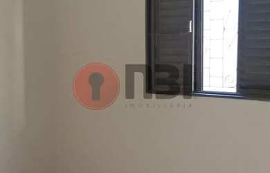 Imagem 3: SAO JOSE DO RIO PRETO - Residential / Home - BOA VISTA