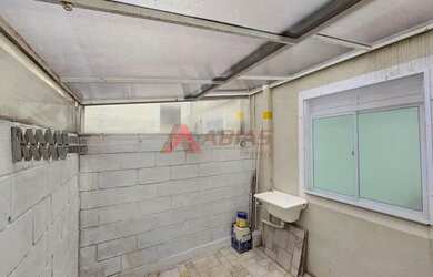 Imagem 12: Apartamento em Residencial Monsenhor Romeu Tortorelli - São Carlos, SP