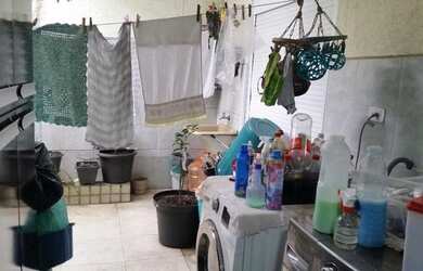 Imagem 9: Vende - Se Imóvel fica localizado no bairro vila galvão em Guarulhos