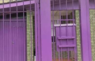 Imagem 13: Casa à venda Rua Idelvira de Moura Almeida, Jardim Leopoldina - Porto Alegre