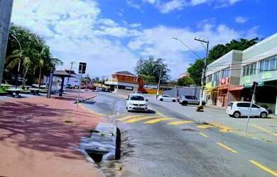 Imagem: A casa possui 1 Dormitório, 1 Banheiro e está localizado