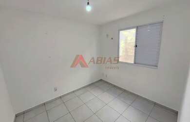 Imagem 10: Apartamento em Residencial Monsenhor Romeu Tortorelli - São Carlos, SP