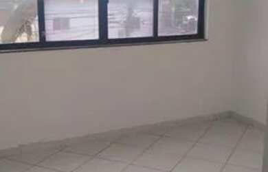 Imagem 10: Recreio Apto 1qto de frente no centro do Terreirão à 800mts da praia