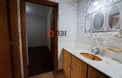 Imagem 12: SAO JOSE DO RIO PRETO - Residential / Home - BOA VISTA