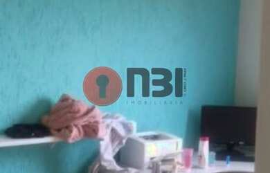 Imagem 4: SAO JOSE DO RIO PRETO - Commercial / Industrial - JARDIM JOÃO PAULO II