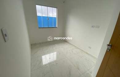 Imagem 11: FAZENDA RIO GRANDE - Casa Padrão - Nações