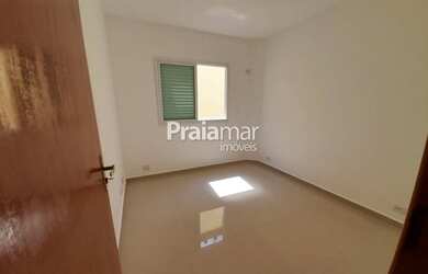 Imagem 11: Casa Sobreposta Baixa 03 dormitórios 02 suítes 02 vagas Encruzilhada...