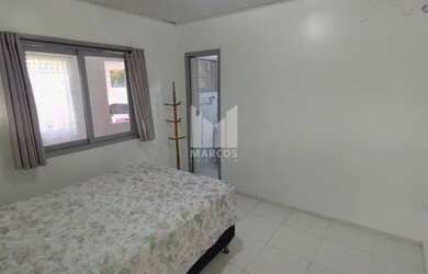 Imagem 15: CASA RESIDENCIAL em XANGRI-LÁ - RS, Noiva do Mar