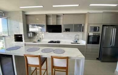 Imagem 8: Terra Mundi Parque Cascavel