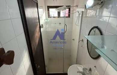 Imagem 15: Apartamento para locação, Recreio dos Bandeirantes, Rio de Janeiro,...