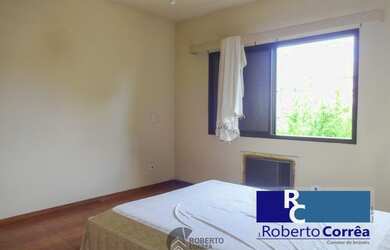 Imagem 5: APARTAMENTO RESIDENCIAL em GUARUJÁ - SP, PRAIA DAS ASTÚRIAS