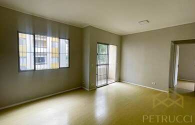 Imagem 3: apartamento - Ortizes - Valinhos