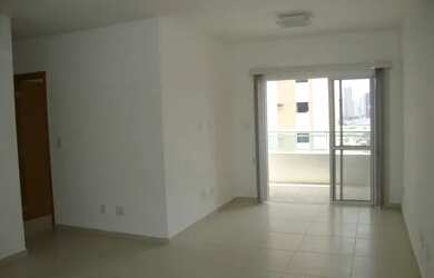 Imagem 2: Lotus aluga lindo apto no Residencial Vitória - Pedreira