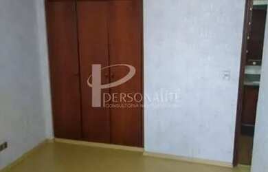 Imagem 8: Apartamento à venda, Condomínio Porto Fino, Vila Augusta, Guarulhos, SP - 3 Dormitórios, 1