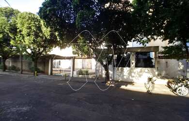 Imagem: O apartamento possui 2 Dormitórios, 1 Banheiro, 53m² de Área