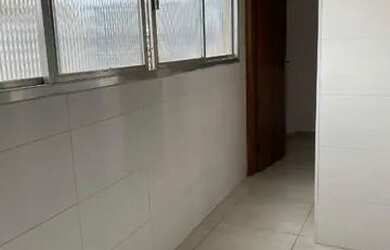 Imagem 11: Apartamento para venda com 100 metros quadrados com 3 quartos em Ponta da Praia - Santos