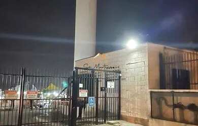 Imagem 5: APARTAMENTO RESIDENCIAL em JUNDIAÍ - SP, JARDIM TAMOIO