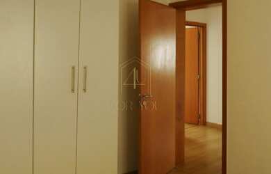 Imagem 11: Apartamento em Tamboré - Santana de Parnaíba, SP