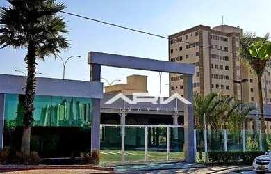 Imagem: Apartamento com 2 dormitórios para alugar, 45 m² por R$ 1.700,00/mês