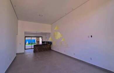 Imagem 6: Casa à venda Condomínio Phytus - Itupeva/SP 3 dormitorios sendo 1 suite espaço para piscin