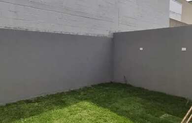 Imagem 11: Casa Jardim Ipiranga Aparecida de Goiânia