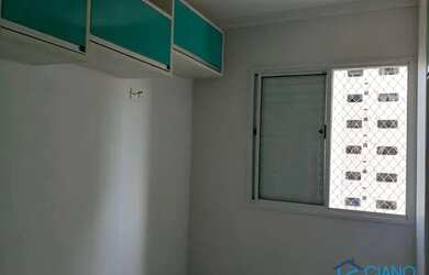 Imagem 6: Apartamento com 2 dormitórios, 55 m² - venda por R$ 425.000,00 ou aluguel...