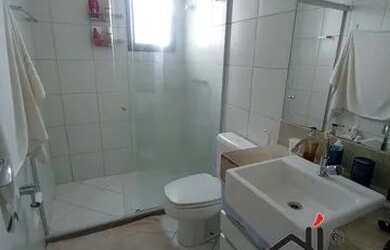 Imagem 16: APARTAMENTO RESIDENCIAL em SALVADOR - BA, CAMINHO DAS ÁRVORES