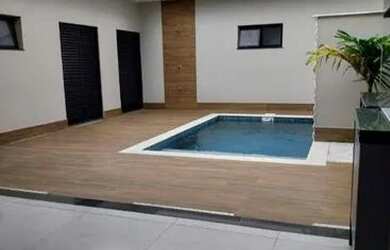 Imagem 4: Residencial Maria José á venda