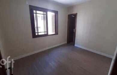 Imagem 12: Apartamento à venda Rua Portugal, São João - Porto Alegre