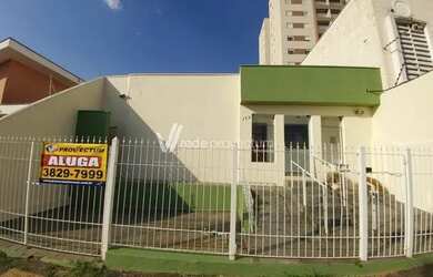 Imagem: A casa possui 3 Dormitórios, 2 Banheiros, 1 Vaga na garagem