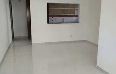 Imagem 3: Apartamento à venda em Sacomã com 69 m², 3 quartos, 1 suíte, 1 vaga