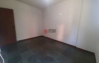 Imagem 5: SAO JOSE DO RIO PRETO - Residential / Apartment - JARDIM VIVENDAS