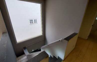 Imagem 10: Casa 288m² à Venda Alphaville/ Santana de Parnaíba