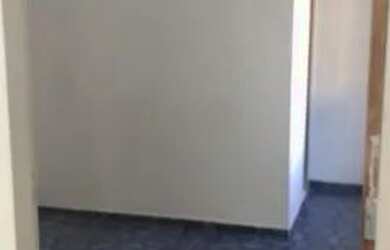 Imagem: O apartamento possui 1 Dormitório, 1 Banheiro e está localizado