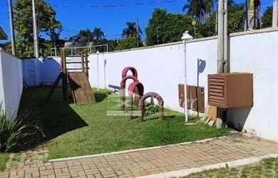 Imagem 14: Sobrado com 3 dormitórios, 118 m² - venda por R$ 429.999,00 ou aluguel...