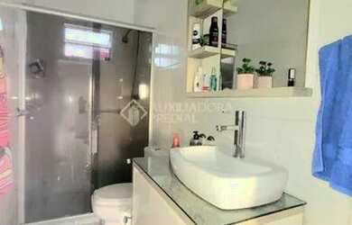 Imagem 16: Apartamento à venda Avenida Icaraí, Cristal - Porto Alegre