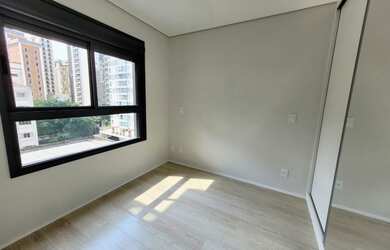 Imagem 12: Locação Sem Fiador - Consulte - apartamento em frente ao Shopping, À 500 metros da Avenida