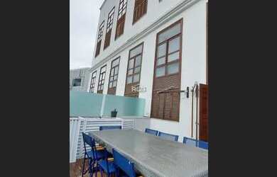 Imagem 12: Apartamento à venda no bairro Dois de Julho - Salvador/BA