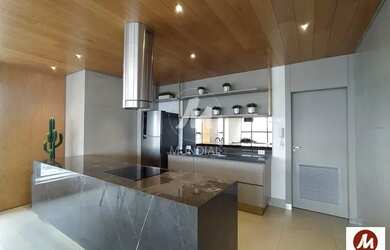 Imagem 15: Apartamento tipo - padrao 1 dormitórios/suite, portaria 24hs, lazer,...