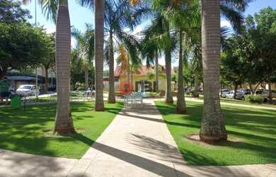 Imagem 10: SAO JOSE DO RIO PRETO - Residential / Apartment - JARDIM JANDIRA