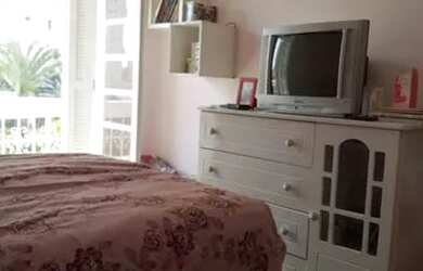 Imagem 9: APARTAMENTO - LAPA - SP