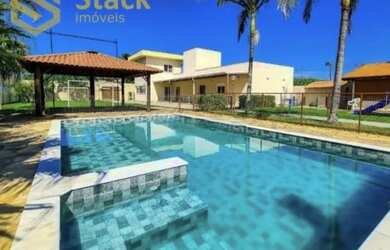 Imagem 1: CASA RESIDENCIAL em JUNDIAÍ - SP, JARDIM TEREZA CRISTINA