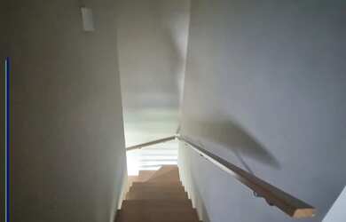 Imagem 15: Ribeirão Preto - Apartamento Padrão - Jardim Olhos D Água