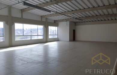 Imagem 8: barracão - Centro - Vinhedo