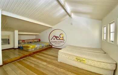 Imagem 11: LINDA CASA EM CONDOMINIO NA PRAIA DE MARESIAS A VENDA